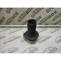 Опора переднего амортизатора Mercedes E W212 2013 A2123230020