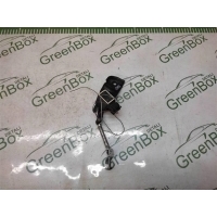 Датчик положения кузова Mercedes S W221 2008 A2213270240,A0105427717