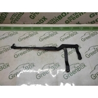 Поводок стеклоочистителя передний правый Mercedes S W221 2008 A2218200244