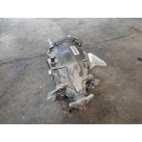 Редуктор заднего моста Mercedes S W221 2011 A2213505959
