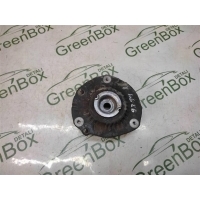Опора переднего амортизатора Buick Encore GX 2020 42654658