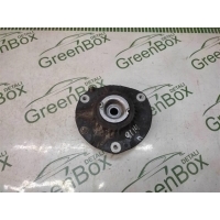 Опора переднего амортизатора Buick Encore GX 2020 42654659