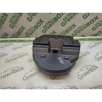 Сабвуфер Buick Encore GX 2021 42709605
