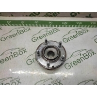 Ступица передняя Buick Encore GX 2021 13526966