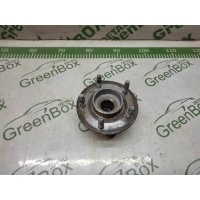 Ступица передняя Buick Encore GX 2020 13526966