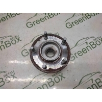 Ступица передняя Buick Encore GX 2020 13526966