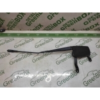 Поводок стеклоочистителя передний правый Mercedes R W251 2006 A2518200840