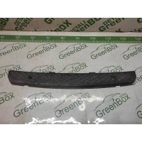 Подножка Mercedes Sprinter W906 2012 A9068850011