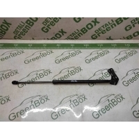 Амортизатор крышки багажника (3-5 двери) Buick Encore GX 2024 42778206