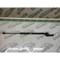 Амортизатор крышки багажника (3-5 двери) Buick Encore GX 2024 42778207