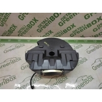 Сабвуфер Buick Encore GX 2024 42709605