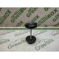 Сабвуфер Buick Encore GX 2024