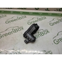 Электроручник Buick Encore GX 2024 60007731