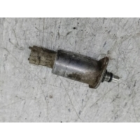 Датчик давления топлива opel vectra c 24404015 2.2 b