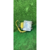 Блок AirBag Honda Accord 5 поколение 1996 77960SN7H91