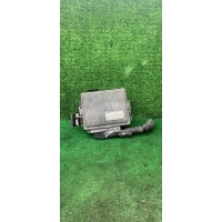 Блок управления двигателем Opel Sintra 1998 026203548