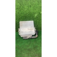 Блок управления двигателем Honda Accord 5 поколение 1996  0281001419