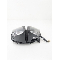 Honda cbf 600 s 04 - 07 фара фара