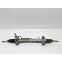 рулевая рейка Toyota Land Cruiser 300 2021-2025 4425060310