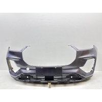 бампер Chery Tiggo 8 Pro 1 2021-2025 602001214AA