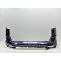 бампер bmw X5 G05 2018-2023 51118099116