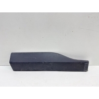 Накладка двери Toyota Rav4 XA50 2018-2025 7507842040