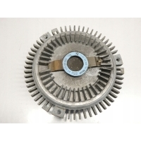 Вискоза муфта вязкостные bmw e30 e34 e36 11522245195