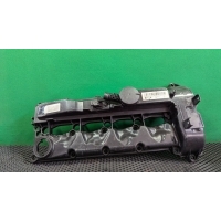 Клапанная крышка Mercedes Sprinter W906 2013 A 651 010 89 18