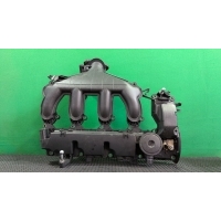 Коллектор впускной Ford S-Max 1 2006 96 626 889 80