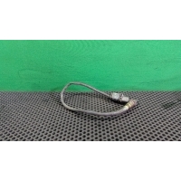 Лямбда-зонд Mercedes ML W164 2006 003 542 70 18, 0258017016