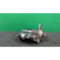 Стартер Volkswagen Golf 4 2000 0000121006, 020 911 023F