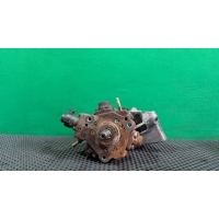 ТНВД Renault Megane 3 2011 8200 779 460