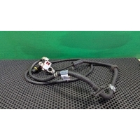 Плюсовой провод аккумулятора Mercedes E W212 2012 A212 440 5413