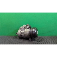 Компрессор кондиционера Mercedes E W212 2012 447260 5992