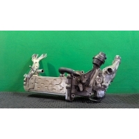 Клапан EGR Mercedes E W212 2012 A 651 140 03 60, A6511400275