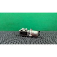 Клапан EGR Toyota Avensis 2 2005 25620 0R012
