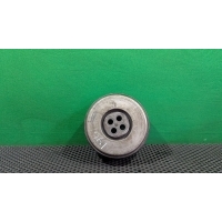 Шкив коленвала Mercedes E W212 2012 A 651 035 10 12