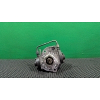 ТНВД Toyota Avensis 2 2005 22100 0R010