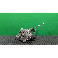 ТНВД Audi A3 8P 2010 03L 130 755 D, 0 445 010 514
