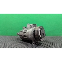 Компрессор кондиционера Audi A3 8P 2010 5N0 820 803