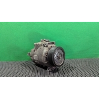 Компрессор кондиционера Mercedes ML W164 2006 447260 0852, A 001 230 83 11