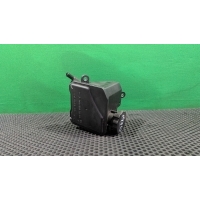 Бачок ГУР Mercedes ML W164 2006 A 000 460 22 83