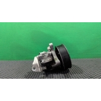 Насос ГУР Mercedes ML W164 2006 A 004 466 83 01