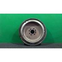 Маховик АКПП (драйв плата) Mercedes ML W164 2006 A6420300012
