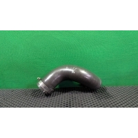Патрубок интеркулера Renault Megane 2 2005 8200185556