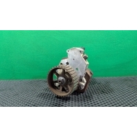 ТНВД Renault Megane 2 2005 8200108225, 0445010075