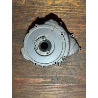 Крышка крышка генератора magneta yamaha yfm 350 raptor warrior 04-13