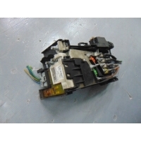 Модуль akumulatora citroen c4 пикассо peugeot 308 3008 5008 rcz 28236841