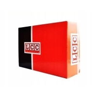 Lcc products tg803