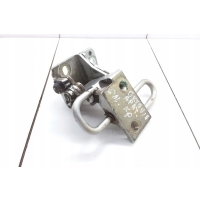 Петля левая tylnych дверь skoda октавия i 1u2 4b0833411a 1.9l дизель